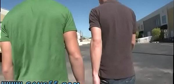  American gay sex boys movie In this week&039;s Out in Public update,